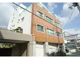 東須磨八木マンション