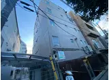 ハイツサンエイ