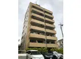マノア大宮