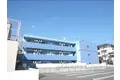 ドルミマンション