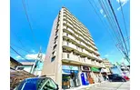 グランドール西原
