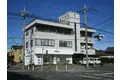 KMビル