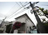 ハイツソーブル