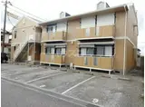 ファーストハイツ福王台