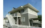 エスポワール赤坂