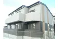 シャトーレイネA