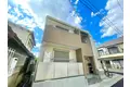 ALEGRIA南甲子園