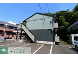 セジュールM・YII
