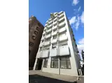 ハイグレース泉崎