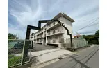ナビハイツ今伊勢