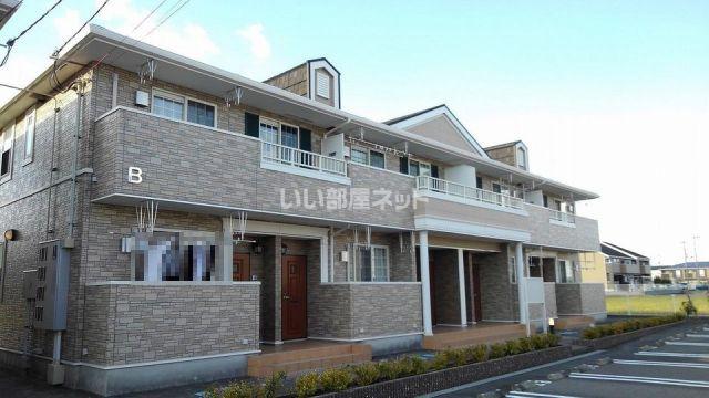 プリマベーラ B