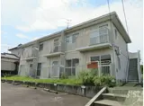 カサベリート