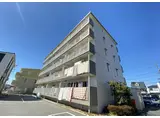 ベルシェ川村