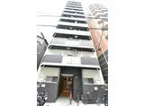URBAN PARK難波南