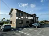 ピースA