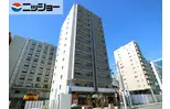 カスタリア栄