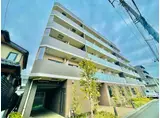 プライマルD三鷹
