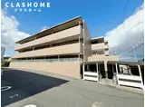ボヌール