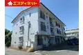 メゾン青山