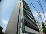 ディアレイシャス名古屋中村公園