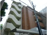 バージュアル浦和イースト