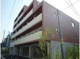 クレイシア矢口