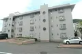鳴水コーポラス