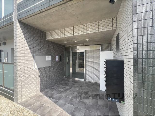 エルピスN5