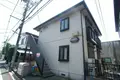 ピアリヴェール