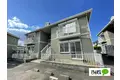 中村ハイツB