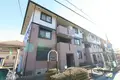 エコーハイツマルオカ