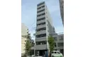 ハルあみだいけ