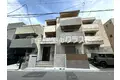 サンライズ