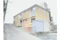 DESIGN MAISON 北山