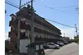 マンションプルミエ