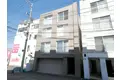アーバンクラスタ南平岸II