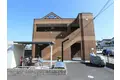 アップルハウス