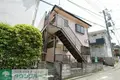 コスモ多摩