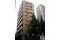 ライオンズマンション新中野第2