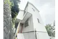 横浜元町ガーデン26離宮