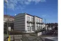 AXIS SARA