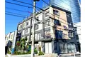 リッチライフ大崎