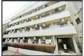 東長崎センチュリー21