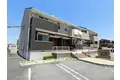 アヴェニール千里