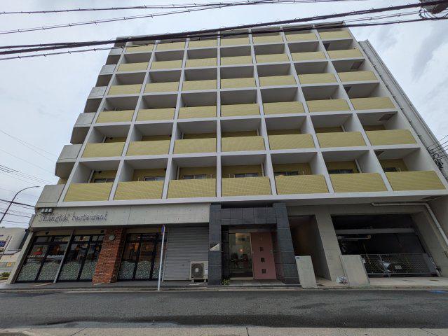 ベレーサ金山