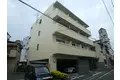 クレール稲野