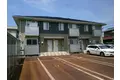 ルーナ・クレシェンテ