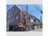 宮町ハイツ