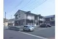 セジュール カーサ A