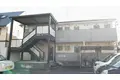 静岡県浜松市中央区泉の建物
